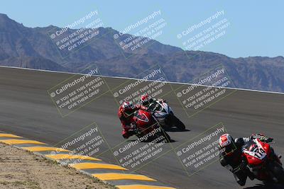 media/Oct-08-2022-SoCal Trackdays (Sat) [[1fc3beec89]]/Bowl (1030am)/